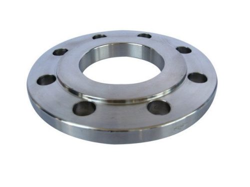 Mặt bích Inox SORF A182 F304 Class 1500