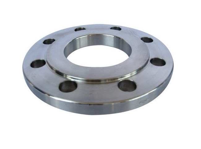 Mặt bích Inox SORF A182 F304 Class 1500