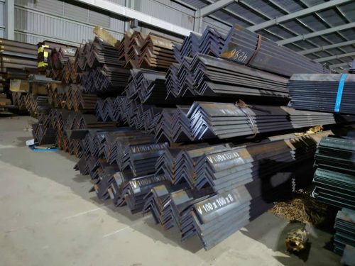 V100 x 100 x 10.0 x 6000