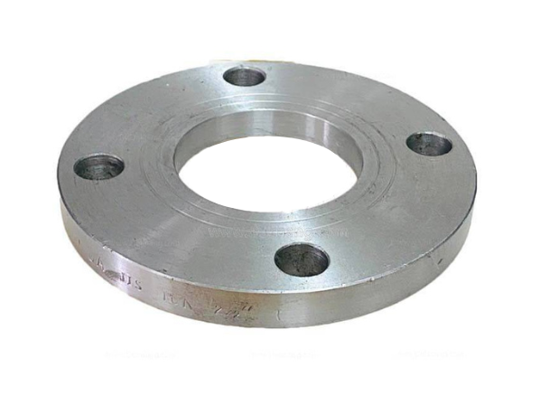 Mặt bích Inox 316 ANSI Class 150