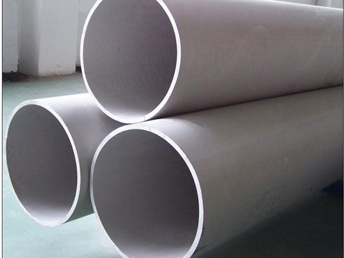 Ống Hàn 304/SCH40 DN250