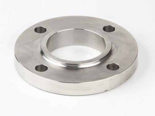 Mặt bích Inox SWRF A182 F304 Class 900