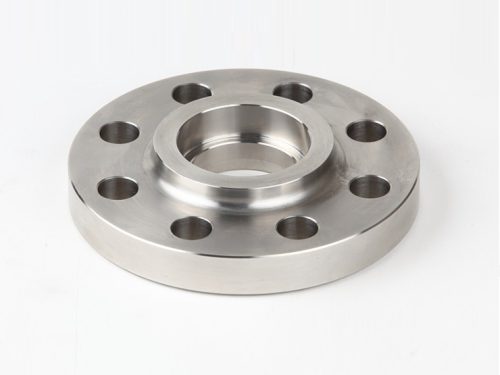 Mặt bích Inox SWRF A182 F316 Class 1500