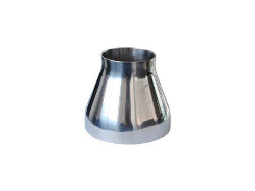 Bầu giảm Inox
