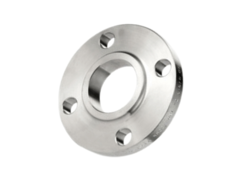 Mặt bích Inox SORF A182 F316 Class 1500