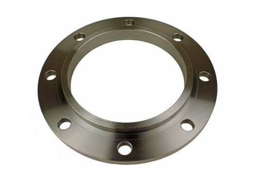 Mặt bích thép SORF ASTM A105 Class 300