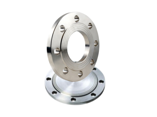 Mặt bích Inox SS316 BS4504 PN25