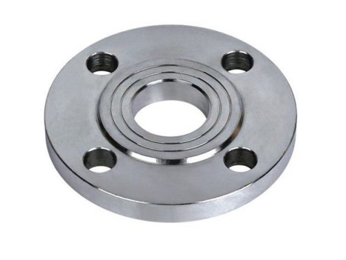 Mặt bích Inox SUS316 JIS 5K