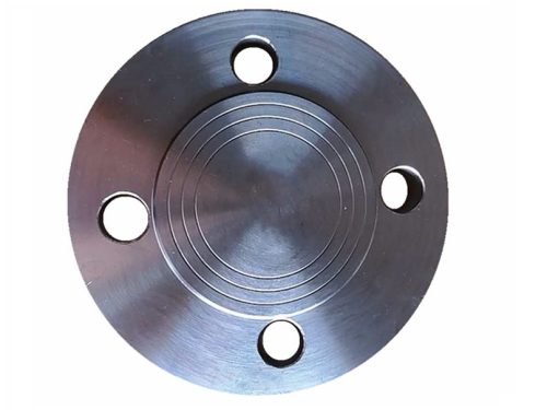 Mặt bích Inox BLRF A182 F316 Class 150