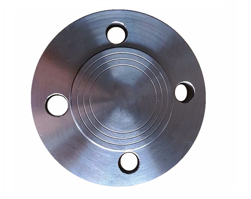 Mặt bích Inox BLRF A182 F316 Class 150
