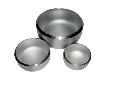 Chén hàn Inox 304