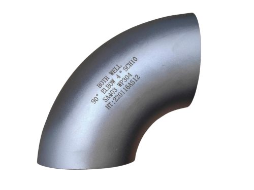 Co Inox 316