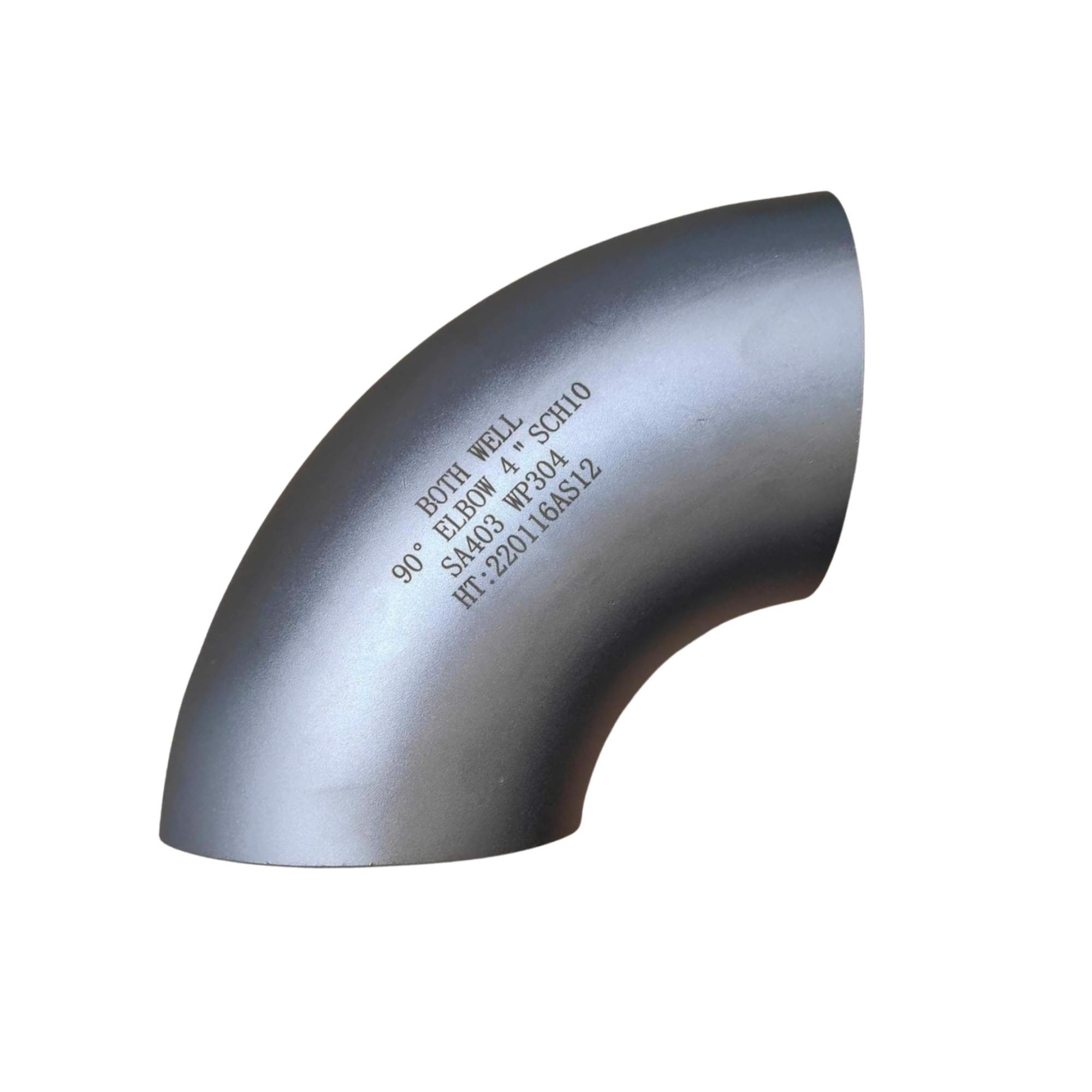 Co Inox 316