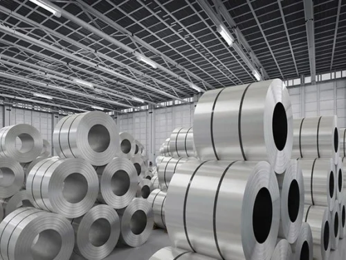 Cuộn Inox 304 4.0x1240mm