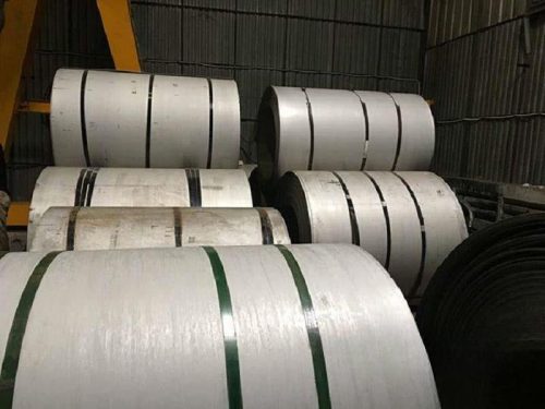 Cuộn Inox 304/n0.1 Indonesia