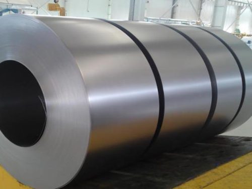 Cuộn Inox 310