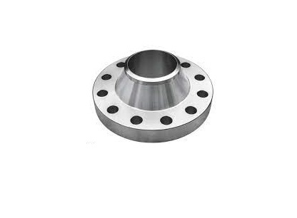 Mặt bích Inox SORF A182 F304 Class 600