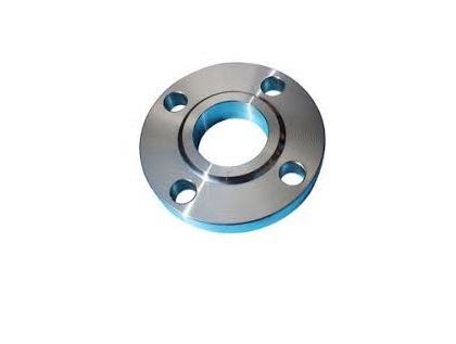 Mặt bích Inox SORF A182 F304 Class 900