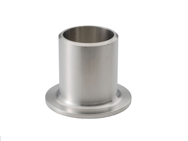 Lap Joint Inox 304