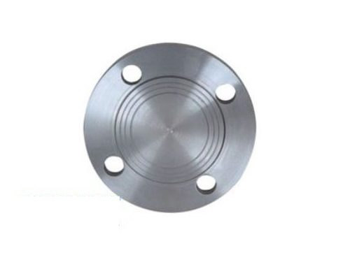 Mặt bích thép BLRF ASTM A105 Class 150