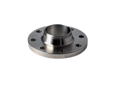 Mặt bích Inox SS316 BS4504 PN40