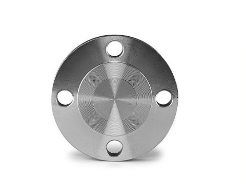 Mặt bích Inox BLRF A182 F316 Class 300