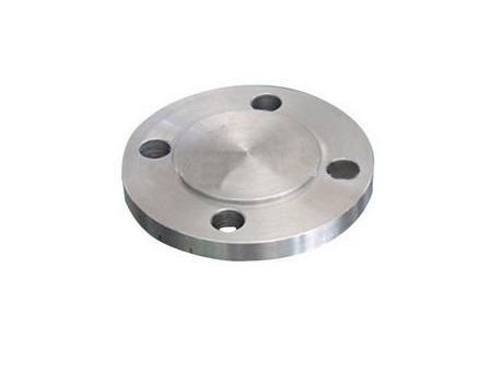 Mặt bích mù Inox Class 150
