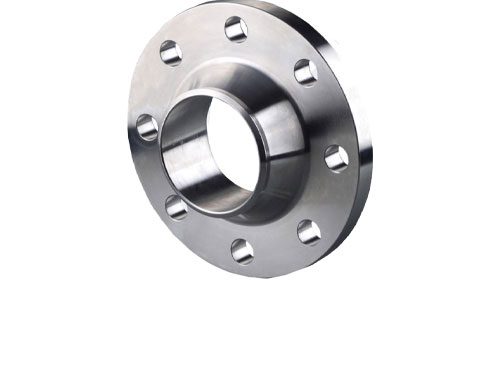 Mặt bích Inox WNRF A182 F316 Class 1500