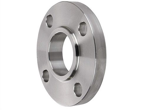Mặt bích hàn trượt Inox Class 900