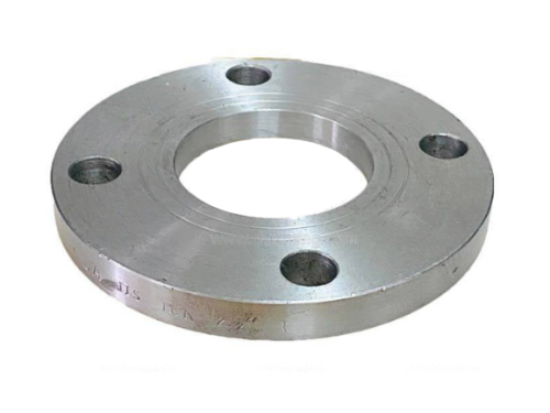 Mặt bích Inox SUS316 JIS 10K