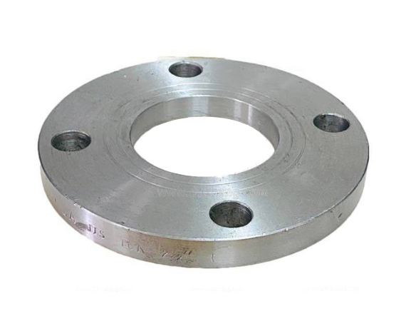 Mặt bích Inox SUS316 JIS 10K