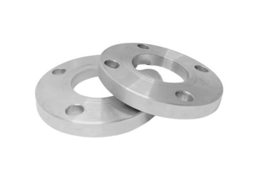 Mặt bích Inox SUS304 JIS 5K