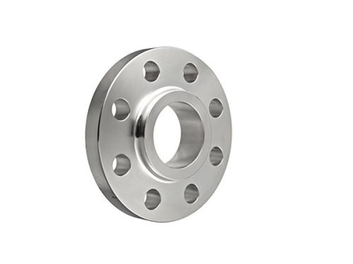 Mặt bích thép SORF ASTM A105 Class 150