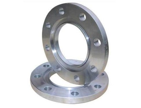 Mặt bích Inox SUS316 JIS 16K