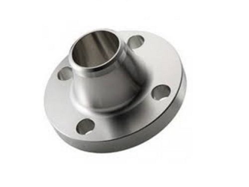 Mặt bích Inox WNRF A182 F304 Class 150