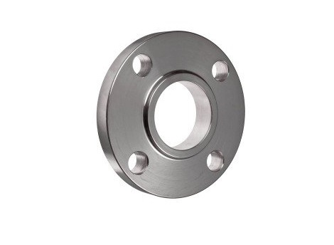 Mặt bích Inox SORF A182 F316 Class 600