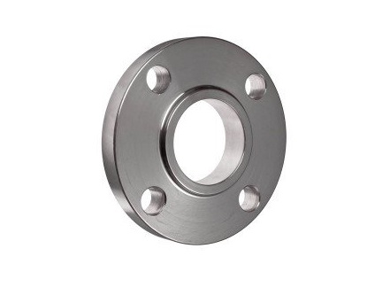 Mặt bích Inox SWRF A182 F304 Class 1500