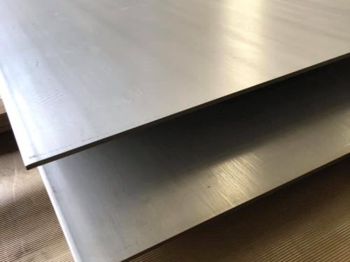 Tấm Inox 304