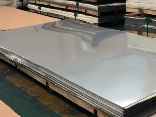 Tấm inox 304 – 1