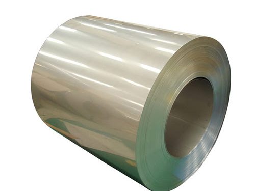 Cuộn Inox SUS304