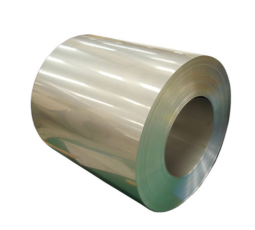 Cuộn Inox SUS304