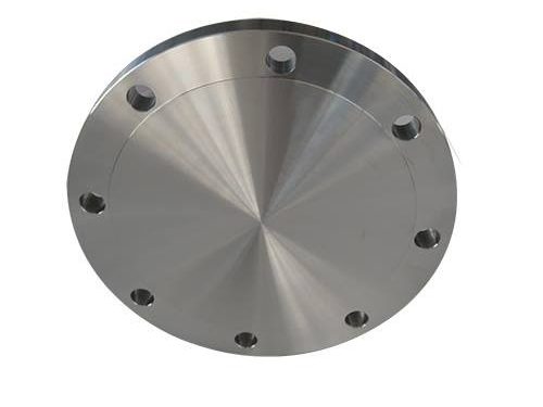 Mặt bích Inox BLRF A182 F316 Class 900